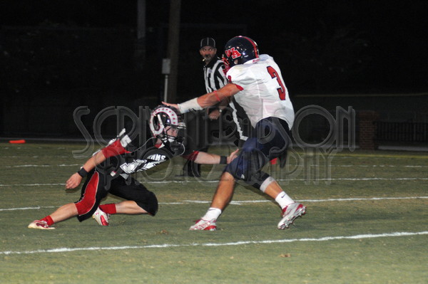 8-14 WAvsCCA 121.JPG - SCRIVENER D300